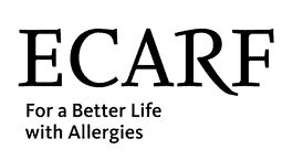 ECARF